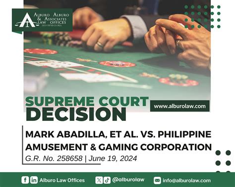 25+ Pagcor Jobs, Employment 29 May, 2024.